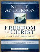 Freedom_in_Christ_Student_Guide_A_Life_Changing_Discipleship_Pro.pdf